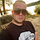 ���������� �����, ���� ������� �������, 28 ���, ������������ ��� ������, ����� � ���������, c�������� ���������, ���������