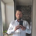 ���������� �����������, ���� ������� ���������, 34 ����, ������������ ��� ������, ����� � ���������, c�������� ���������