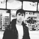 ���������� ������, ���� ������� ������, 31 ���, ������������ ��� ������, ����� � ���������