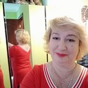  ,   , 55 ,   c 