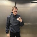 ���������� ������, ���� ������� ���������, 29 ���, ������������ ��� ������, ���������