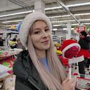  ,   , 32 ,     , c , 
