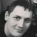 ���������� ���������, ���� ������� �����, 32 ����, ������������ ��� ������, ����� � ���������, c�������� ���������