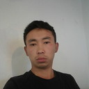  ,   , 32 ,     , c 
