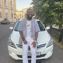  Palais-Bourbon,   , 32 ,   ,   
