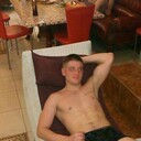  ,   Ivan, 34 ,   ,   , c , 