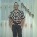  ,   , 48 ,  