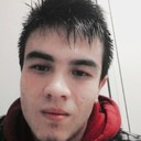 ���������� �����-���������, ���� ������� Wolf, 26 ���, ������������ ��� ������, ����� � ���������, c�������� ���������, ���������