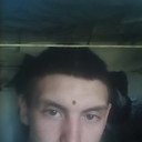  ,   , 27 ,     , c 