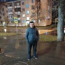 ���������� ������, ���� ������� ����, 38 ���, ������������ ��� ������, ����� � ���������, c�������� ���������