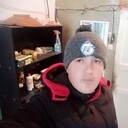 ���������� ����������, ���� ������� �������, 37 ���, ������������ ��� ����� � ���������, c�������� ���������