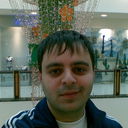 ���������� ������, ���� ������� ������, 44 ����, ������������ ��� ������, ����� � ���������, c�������� ���������