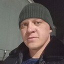 ���������� ����������, ���� ������� ���������, 38 ���, ������������ ��� ������, ����� � ���������, c�������� ���������