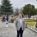  Esenyurt,   , 59 ,   ,   , c 