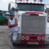  ,   , 50 ,   ,   , c 