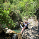 ���������� ������������, ���� ������� ����, 27 ���, ������������ ��� ������, ����� � ���������