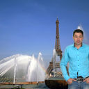 ���������� �������, ���� ������� Mihai, 43 ����, ������������ ��� ������, ����� � ���������, c�������� ���������