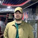  ,   Ganiseroviic, 30 ,   ,   