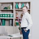  ,   Alex, 47 ,   ,   