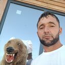  ,   , 40 ,   ,   