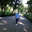 ���������� �����, ���� ������� Nik, 41 ���, ������������ ��� ���������