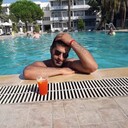  --,   First turko, 32 ,   ,   