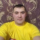  ,   , 37 ,   ,   