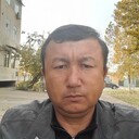 ���������� �������, ���� ������� ������, 46 ���, ������������ ��� ������, ����� � ���������