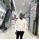 ���������� �����������, ���� ������� ��������, 30 ���, ������������ ��� ������, ����� � ���������