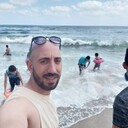 ���������� ������, ���� ������� �����, 34 ����, ������������ ��� ����� � ���������, c�������� ���������