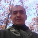 ���������� ������-������������, ���� ������� ��������, 47 ���, ������������ ��� ������, ����� � ���������, c�������� ���������