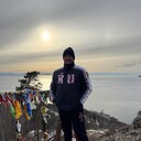  -,   , 54 ,   ,   , c , 