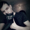 ���������� ��������, ���� ����� �������, 25 ���, ������������ ��� ������, ����� � ���������