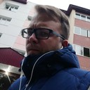 ���������� �����-���������, ���� ������� �������, 35 ���, ������������ ��� ������