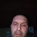  ,   , 55 ,   ,   , c , 