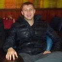  ,   Deniss, 41 ,   ,   , c , 