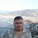 ���������� ������, ���� ������� �����, 42 ����, ������������ ��� ������, ����� � ���������, c�������� ���������