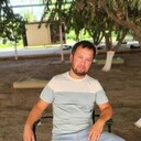 Bielany Wroclawskie,   Muhammad, 35 ,   ,   