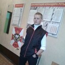 ���������� ������, ���� ������� ������, 35 ���, ������������ ��� ������, ����� � ���������, c�������� ���������