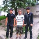  ,   , 37 ,   ,   , c 