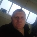 ���������� �����������, ���� ������� Alexander, 38 ���, ������������ ��� c�������� ���������, ���������