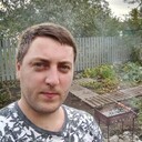 ���������� ������, ���� ������� ���������, 38 ���, ������������ ��� ������, ����� � ���������