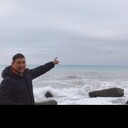  ,   , 49 ,   ,   , c , 