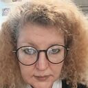 ���������� ������, ���� ������� ���, 66 ���, ������������ ��� ������, ����� � ���������