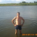 ���������� ���������, ���� ������� �������, 50 ���, ������������ ��� ������