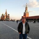  ,   Dos, 44 ,   ,   , c , 