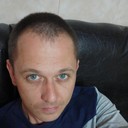  -,   , 40 ,   