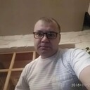  ,   , 50 ,   ,   