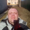 ���������� �����������, ���� ������� �������, 39 ���, ������������ ��� ����� � ���������, c�������� ���������