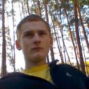 ���������� ������, ���� ������� ������, 32 ����, ������������ ��� ����� � ���������, c�������� ���������